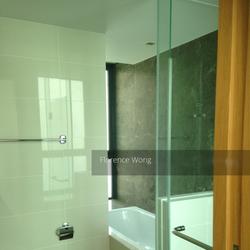 The Gale (D17), Condominium #152360302